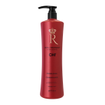 Royal Treatment - Hydrating Conditioner 946ml