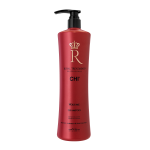 Royal Treatment - Volume Shampoo 946ml