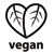 Vegan_Badge